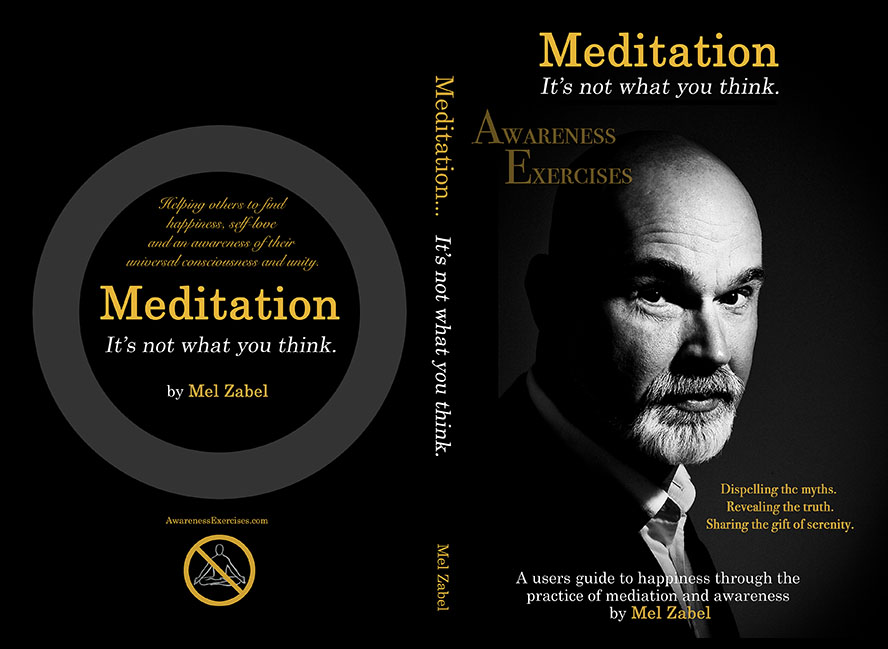 books, books, Artist Presentation promotions, Divinity in Motion Wellness Center, help people become healthier, health, artist, promotions, workshops